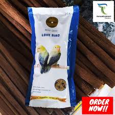 Scopri ricette, idee per la casa, consigli di stile e altre idee da provare. Harga Gold Coin Lovebird Terbaik Juli 2021 Shopee Indonesia