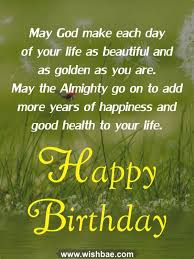 Certainly, god's compassion isn't through! Pin On Happy Birthday