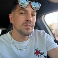 20+ "Damien Jimenez" profiles