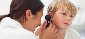 Community Health Needs Assessment Implementation Strategy