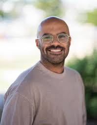 Dr Sultan Mohammad Alotaibi