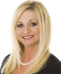 Lexington SC Real Estate & Homes for Sale