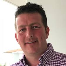 Nick Hewitt Window Cleaning