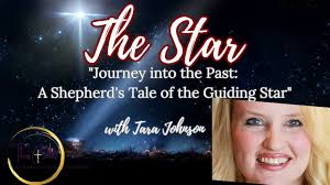 The Star That Led 3 Kings To Jesus