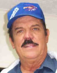 Genealogy of J.H. (Andy) Higgs