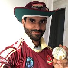 2022 Morning T25: Hamilton Renegades