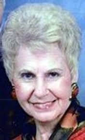 Most Recent Obituaries