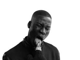 New Brand: JARDINE by Nathan Bogle : DenimBlog