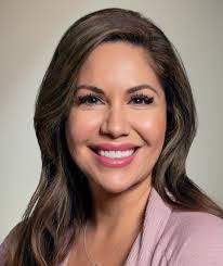 Marta Grace's Instagram, Twitter & Facebook