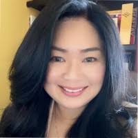 400+ "Vickie Long" profiles