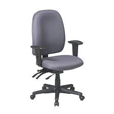 Office Chair From Amazon Want To Know More Click On The Image Note It Is Affiliate Link To Ama Black Office Chair Ergonomic Office Chair Best Office Chair