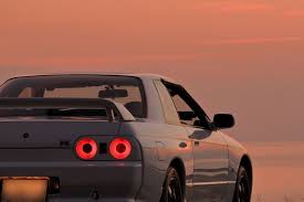 See more ideas about nissan gtr skyline, nissan gtr, gtr. Just Some Nice Looking Skyline Outrun Nissan Gtr Skyline Skyline Skyline Gt