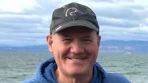 Saint-Simon-de-Rimouski : un froid entre le maire et deux conseillers