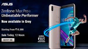 I am back with another pubg mobile gameplay. Fortnite Mobile Zenfone Max Pro M1