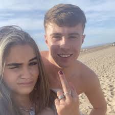 Stream Evie MacDonald