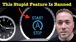 HOW TO JUMP START A FORD ECOSPORT