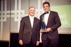 2020 New Zealander Of The Year Awards Gala Auckland Eventfinda