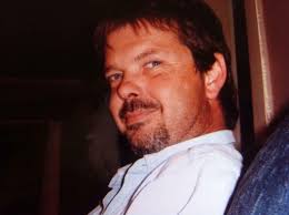 Please help contribute to Bills memorial fund.  https://www.gofundme.com/f/memorial-burial-for-bill-dierker