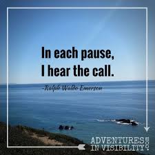 Stop Pause Take Some Time To Ponder What S Next For You Quoteoftheday Nature Pt Dume 2016 Quote Of The Day What Next Instagram