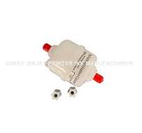 MAIN FILTER FOR METRONIC- NEW TYPE MB-PG0364 inket printer ...