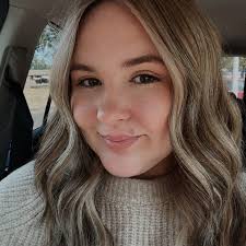 What studio equipment should I get for starting out in photography?