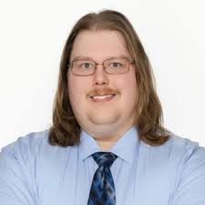 Bankers Life in Maumee, OH