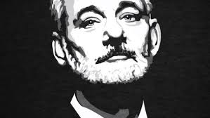 The State of Bill Murray: A Roundtable Discussion