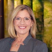 Karen Owen's Instagram, Twitter & Facebook