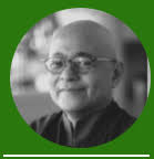 Singapore Institute of Planners