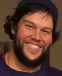 Obituary information for Jay Waller Haynes