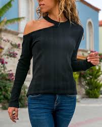 Pin On Kiyafet Secenekleri