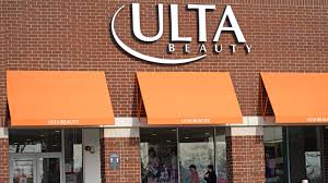 Is a beauty retailer of cosmetics, fragrance, skin care and hair care products. Ulta Beauty To Open Shops At 100 Target Stores In 2021 Wane 15