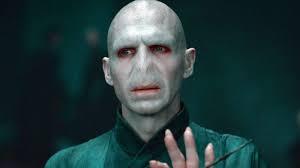 Defeat Of Voldemort; James And Lily Potter Are Killed – Harry Potter Lexicon