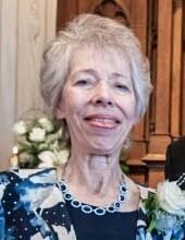 John Veselka's Instagram, Twitter & Facebook