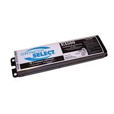 Lithonia Lighting Contractor Select Ei500 Series 120 Volt 277 Volt 500 Lumens Fluorescent Battery Pack Ei500 M12 The Home Depot