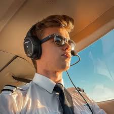 P e t e r A l d e r s o n (@alderson.peter) • Instagram photos and videos