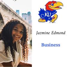 Edina Volleyball (@EdinaVBallerz)