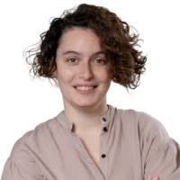 50+ profilů „Reznikova“