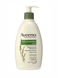 These Are Our 2019 Readers Choice Award Winners Aveeno Daily Moisturizing Lotion Aveeno Daily Moisturizer Beauty Tips For Skin