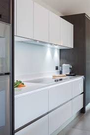 Check spelling or type a new query. Stoneham Kitchens Infinity Collection Modern Kitchen Design