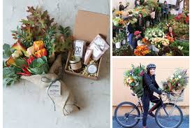 We did not find results for: San Francisco S Homegrown Flower Service Wsj