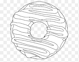 Check spelling or type a new query. Dunkin Donuts Coloring Book Frosting Icing Sprinkles Black And White Donut Png Pngegg