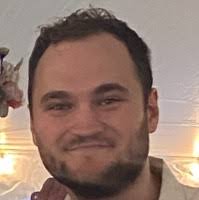 90+ "Teets" profiles