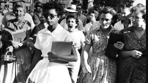 Image result for brown v board of education