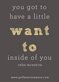 My All Time Favorites on Pinterest | Joanna Garcia, Country music ... via Relatably.com