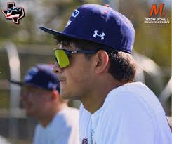 mclennan_baseball Fall Exhibition ⚾️📸 @thecanessw vs Stix棒球俱樂部#CanesSW  #Mclennan2024FallExhibition