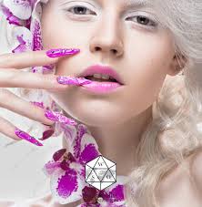 Corso Base di Smalto Gel Semipermanente