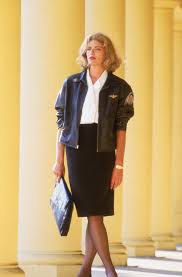 Where was kelly mcgillis born? Top Gun 1986