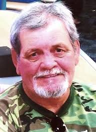 James Harbuck Family History & Historical Records