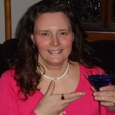 Amazon.com: B.J. Thompson: books, biography, latest update